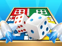 Ludo King Dice Club image