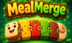image bg MealMerge