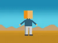 Runner Apocalypse image