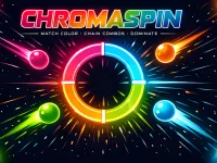 CHROMASPIN image