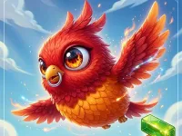 FlapThe Bird image