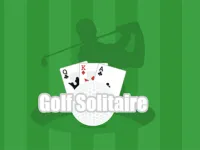 Golf Solitaire image