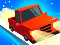 Test Drive Unlimited image