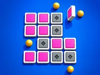FlipLines Game image