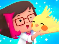 Animal Lovers image