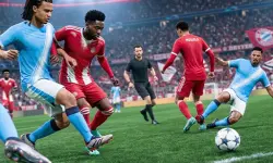 image bg Fiva 26: Soccer