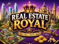 Real Estate Royal image