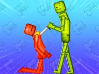 Melon Sandbox Online image