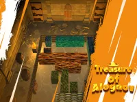 Treasure of Alognov image