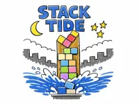 Stack Tide image
