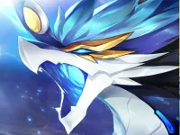 Monsters Impact-3 image