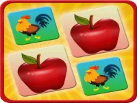 Match Cards image