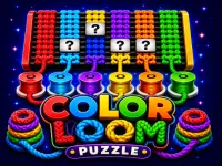 Color Loom Puzzle image