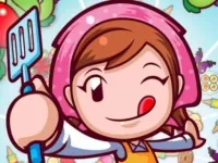 Cafeteria image