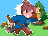 Sandbox Island War image