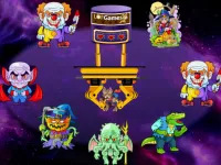 Monster Catcher image
