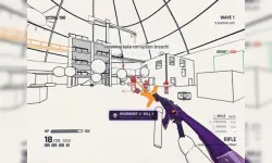 FRAGBYTE image