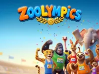 Zoolympics image