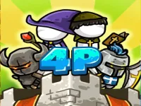 Mini guardians image