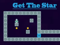 Get The Star image