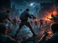 a survival legend image