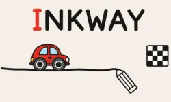 image bg Inkway
