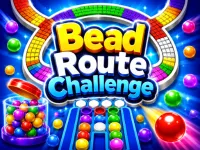 Bead Route Challenge image