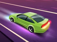 Speed Traffic 2021 image