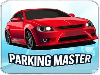 Car Drive Simulator image