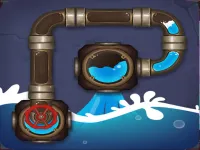Plumber Game image