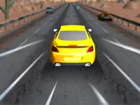 Drifty Master image