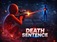 Death Sentence image