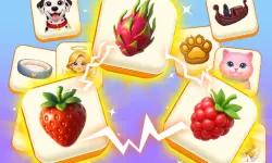 image bg Cube Match Logic