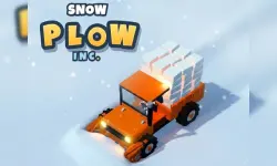 Snow Plow Inc. image